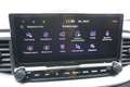 Kia Ceed / cee'd 1,5 T-GDI 16*Alu/Navi/Kamera/Winterp/Temp.   ** Czarny - thumbnail 30