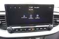 Kia Ceed / cee'd 1,5 T-GDI 16*Alu/Navi/Kamera/Winterp/Temp.   ** Czarny - thumbnail 49
