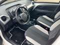 Peugeot 108 TOP Active Weiß - thumbnail 11