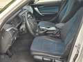 BMW 116 d Top* Kredit* Leder* Sitzheizung* Tempomat* Weiß - thumbnail 10