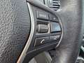 BMW 116 d Top* Kredit* Leder* Sitzheizung* Tempomat* Weiß - thumbnail 14