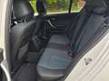 BMW 116 d Top* Kredit* Leder* Sitzheizung* Tempomat* Weiß - thumbnail 20
