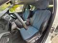 BMW 116 d Top* Kredit* Leder* Sitzheizung* Tempomat* Weiß - thumbnail 11