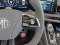 MG Cyberster Elektromotor 375 kW 77 kWh Dual Motor (3 Silber - thumbnail 21