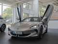 MG Cyberster Elektromotor 375 kW 77 kWh Dual Motor (3 Silber - thumbnail 24
