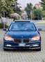 BMW 740 740Le  Eccelsa Strafull   1 of 100 Modrá - thumbnail 5