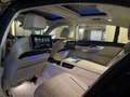 BMW 740 740Le  Eccelsa Strafull   1 of 100 Modrá - thumbnail 11