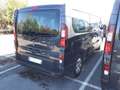 Renault Trafic Furgon L2H1 Blue dCi 110 Kw 150 CV CUA - thumbnail 2