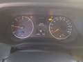 Renault Trafic Furgon L2H1 Blue dCi 110 Kw 150 CV CUA - thumbnail 6