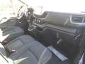 Renault Trafic Furgon L2H1 Blue dCi 110 Kw 150 CV CUA - thumbnail 4