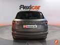 Skoda Karoq 1.5 TSI Selection ACT DSG 110KW Gris - thumbnail 7