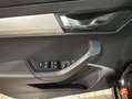 Skoda Karoq 1.5 TSI Selection ACT DSG 110KW Gris - thumbnail 30
