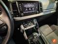 Skoda Karoq 1.5 TSI Selection ACT DSG 110KW Gris - thumbnail 18
