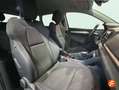 Skoda Karoq 1.5 TSI Selection ACT DSG 110KW Gris - thumbnail 24