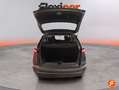 Skoda Karoq 1.5 TSI Selection ACT DSG 110KW Gris - thumbnail 10