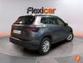 Skoda Karoq 1.5 TSI Selection ACT DSG 110KW Gris - thumbnail 8