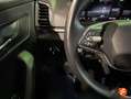 Skoda Karoq 1.5 TSI Selection ACT DSG 110KW Gris - thumbnail 22