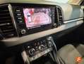 Skoda Karoq 1.5 TSI Selection ACT DSG 110KW Gris - thumbnail 20