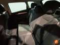 Skoda Karoq 1.5 TSI Selection ACT DSG 110KW Gris - thumbnail 27