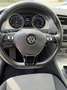 Volkswagen Golf Golf VII 5p 1.6 tdi Trendline 90cv E6 Grau - thumbnail 8