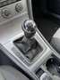 Volkswagen Golf Golf VII 5p 1.6 tdi Trendline 90cv E6 Grau - thumbnail 9
