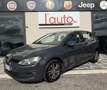 Volkswagen Golf Golf VII 5p 1.6 tdi Trendline 90cv E6 Grau - thumbnail 1