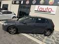 Volkswagen Golf Golf VII 5p 1.6 tdi Trendline 90cv E6 Grau - thumbnail 5