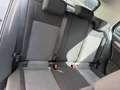Volkswagen Golf Golf VII 5p 1.6 tdi Trendline 90cv E6 Grau - thumbnail 15
