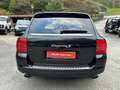 Porsche Cayenne 4.5 S Tiptronic Noir - thumbnail 7