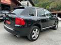 Porsche Cayenne 4.5 S Tiptronic Noir - thumbnail 8