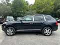 Porsche Cayenne 4.5 S Tiptronic Noir - thumbnail 5