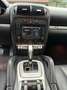 Porsche Cayenne 4.5 S Tiptronic Noir - thumbnail 15