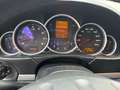 Porsche Cayenne 4.5 S Tiptronic Noir - thumbnail 14