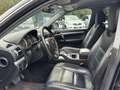 Porsche Cayenne 4.5 S Tiptronic Noir - thumbnail 9