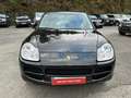 Porsche Cayenne 4.5 S Tiptronic Noir - thumbnail 3