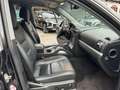 Porsche Cayenne 4.5 S Tiptronic Noir - thumbnail 11