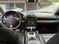 Porsche Cayenne 4.5 S Tiptronic Noir - thumbnail 10