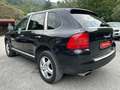 Porsche Cayenne 4.5 S Tiptronic Noir - thumbnail 6