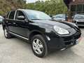 Porsche Cayenne 4.5 S Tiptronic Noir - thumbnail 4