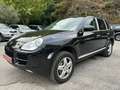 Porsche Cayenne 4.5 S Tiptronic Noir - thumbnail 2