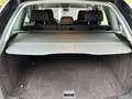 Porsche Cayenne 4.5 S Tiptronic Noir - thumbnail 13