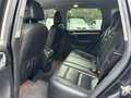 Porsche Cayenne 4.5 S Tiptronic Noir - thumbnail 12