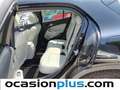 Mercedes-Benz GLA 250 Urban 4Matic 7G-DCT Negro - thumbnail 17