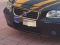 Volvo S60 D5 - thumbnail 7
