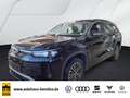 Volkswagen Tayron 2.0 TDI 4M Life DSG *7-Sitzer*IQ-MATRIX* Schwarz - thumbnail 1