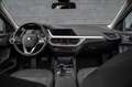 BMW 116 AUTOMAAT/NAVI/LED/VERW ZETELS/APS/PRIVACY GLASS Nero - thumbnail 6