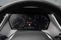 BMW 116 AUTOMAAT/NAVI/LED/VERW ZETELS/APS/PRIVACY GLASS Nero - thumbnail 15