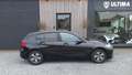 BMW 116 AUTOMAAT/NAVI/LED/VERW ZETELS/APS/PRIVACY GLASS Noir - thumbnail 1