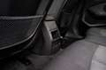 BMW 116 AUTOMAAT/NAVI/LED/VERW ZETELS/APS/PRIVACY GLASS Nero - thumbnail 19
