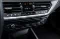 BMW 116 AUTOMAAT/NAVI/LED/VERW ZETELS/APS/PRIVACY GLASS Nero - thumbnail 11